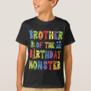 Search for alien kids tshirts Trends