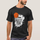 Search for youth basketball tshirts Baller