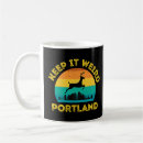 Search for keep it weird mugs Oregon