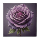 Search for rose tiles Romance