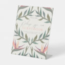 Search for lovebird posters Watercolor