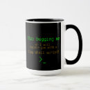 Search for bug mugs Developer