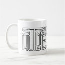 Search for humble mugs Inspirational