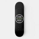 Recherche de unique skateboards Pour tous
