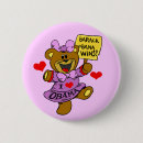 Search for obama kid buttons Kids
