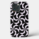 Search for hexagon pattern iphone cases Chic