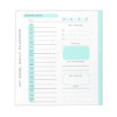 Search for tear away notepads To do list