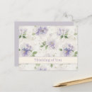 Recherche de jolie fleur cartes postales Pour elle