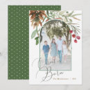 Search for christ is born christmas cards Religious