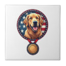 Search for dog tiles Puppy
