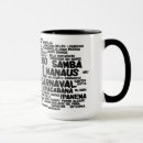 Recherche de bresil tasses Le brésil