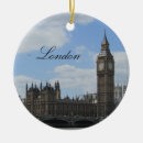 Recherche de westminster ornements Londres