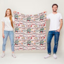 Search for cute sloth blankets Cartoon