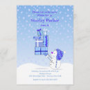 Recherche de de bonhomme neige invitations Fête d'anniversaire d'hiver
