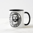 Search for approve mugs Jesus