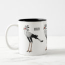 Recherche de secrétaire tasses Oiseau