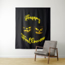 Search for cute gothic art Funny