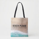 Recherche de de sable sacs Turquoise