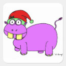 Search for cartoon hippo stickers Humour