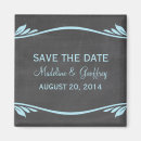 Search for swirl stamp magnets Elegant