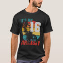 Search for old as dirt tshirts This