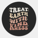 Search for real world stickers Nature lover