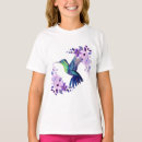 Recherche de flowers tshirts Fleur