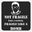 Search for notorious stickers Feminist