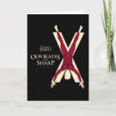 Search for game of thrones cards Fantasy