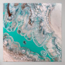 Search for turquoise blue posters Abstract