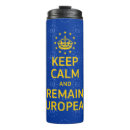 Search for remain mugs European union