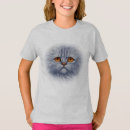 Search for grey tabby cat tshirts Kitty