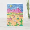 Search for cactus birthday cards Sun