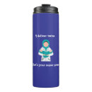 Search for obgyn mugs Doctor