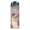 Search for icecream mugs Dessert