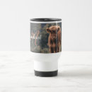 Search for cow travel mugs Highland cattle
