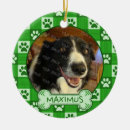 Search for paws ornaments Dogs