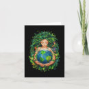 Search for save our earth cards Activist