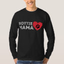 Search for lover dog tshirts Trends