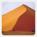 Search for namibia stickers Desert