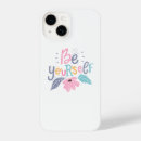 Search for make it yourself iphone cases Cute