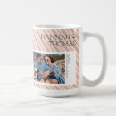 Search for valentines day template mugs Modern