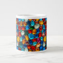 Search for pebbles mugs Rocks