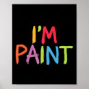 Search for finger paint posters Merry christmas