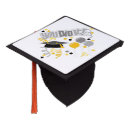 Recherche de gonflable casquettes Diplômé