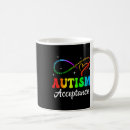 Search for infinity symbol mugs Neurodiversity