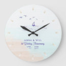 Search for beach bride art Newlyweds