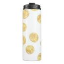 Search for confetti travel mugs Watercolor