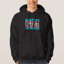 Search for transgender flag hoodies Mom