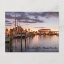 Search for fort myers postcards Sunset